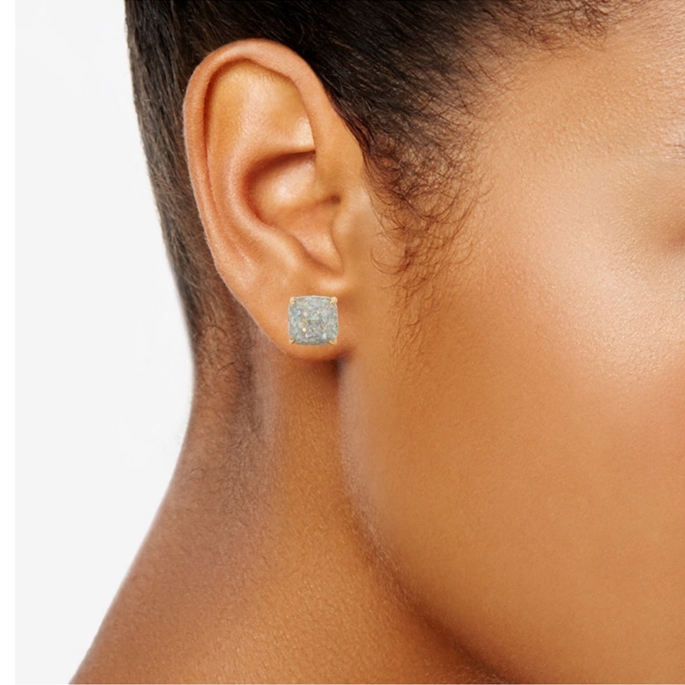 Kate Spade Opal Earring